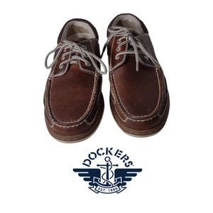 ⚓ Men's Size 10 EUC Dockers ⚓